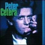 Solitude-Solitaire - CD Audio di Peter Cetera