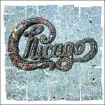 18 - Vinile LP di Chicago