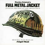 Full Metal Jacket (Colonna sonora)