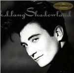 Shadowland - CD Audio di K. D. Lang