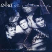 Stay On These Roads - Vinile LP di A-Ha