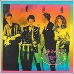 Cosmic Thing - CD Audio di B-52's