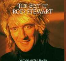 Every Picture Tells a Story (180 gr + MP3 Download) - Rod Stewart - Vinile  | IBS