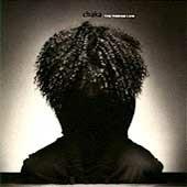 The Woman i Am - CD Audio di Chaka Khan