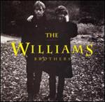 Williams Brothers