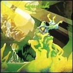 Greenslade - CD Audio di Greenslade