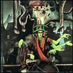 Bedside Manners Are Extra - CD Audio di Greenslade