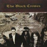 The Southern Harmony and Musical Companion - CD Audio di Black Crowes