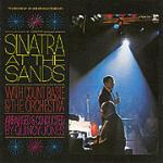 Sinatra at the Sands