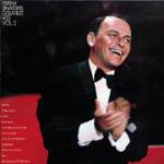 Greatest Hits 2 - CD Audio di Frank Sinatra