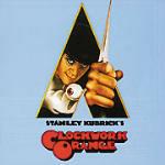 Arancia Meccanica (Clockwork Orange) (Colonna sonora)