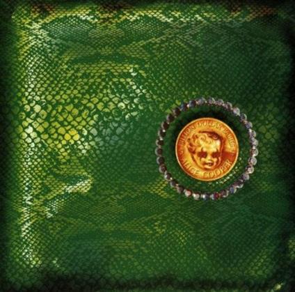 Billion Dollar Babies - CD Audio di Alice Cooper