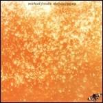 Sleeping Gypsy - CD Audio di Michael Franks