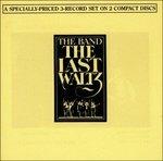 The Last Waltz - CD Audio di Band