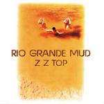 Rio Grande Mud