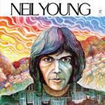 Neil Young - CD Audio di Neil Young