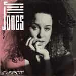 G-Spot - Vinile 7'' di Jill Jones