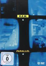 REM Parallel (DVD)