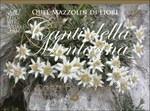 Quel Mazzolin di Fiori - Canti Della Montagna - Coro Della S.a.t. (Special Edition) - CD Audio