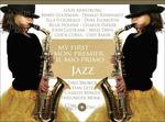 My First - Il Mio Primo Jazz (Special Edition) - CD Audio