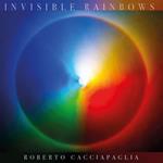Invisible Rainbows (Cd Numbered Limited Edt.)