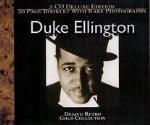 40 Brani famosi - CD Audio di Duke Ellington