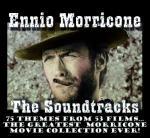 The Soundtracks (Colonna sonora)