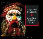 Didgeridoo Dreaming. Aboriginal Spiritual Music - CD Audio