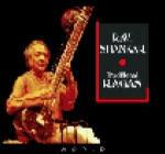 Traditional Ragas - CD Audio di Ravi Shankar