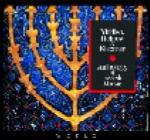 Yiddish, Hebrew & Kletzmer Anthology - CD Audio