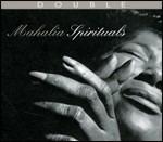 Mahalia Spirituals