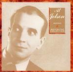 Moviestar Collection - CD Audio di Al Jolson