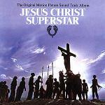 Jesus Christ Superstar (Colonna sonora) - CD Audio di Andrew Lloyd Webber