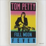 Full Moon Fever - CD Audio di Tom Petty