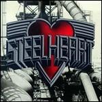 Steelheart - CD Audio di Steelheart