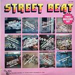 Street Beat