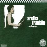 Aretha Gospel - CD Audio di Aretha Franklin