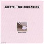 Scratch - CD Audio di Crusaders