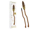 HARRY POTTER MAGIC BROOMSTICK PEN Penna Monogram