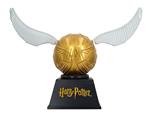 Harry Potter: Golden Snitch Bank
