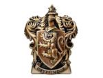 Harry Potter Grifondoro Logo Bank Salvadanaio Monogram