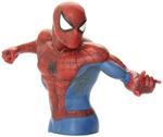 Salvadanaio Spider-Man. Bust Bank