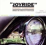 Joyride