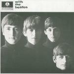 With the Beatles - CD Audio di Beatles