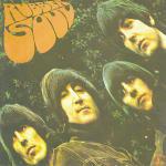 Rubber Soul