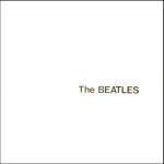 The Beatles (White Album)