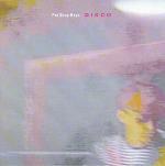 Disco - CD Audio di Pet Shop Boys