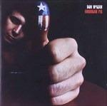 American Pie - CD Audio di Don McLean