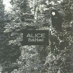 Park Hotel - CD Audio di Alice