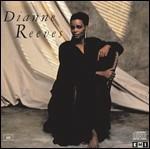 Dianne Reeves